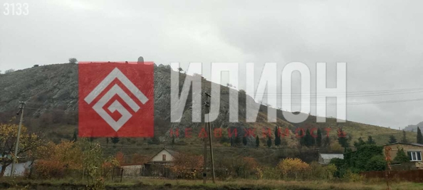 
  Продается земельный участок 7 соток. Фото 2.