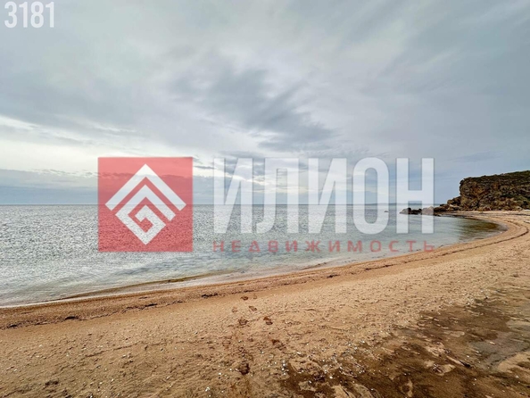 
  Продается земельный участок 7.9 соток. Фото 8.