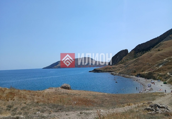 
  Продается земельный участок 6 соток. Фото 1.