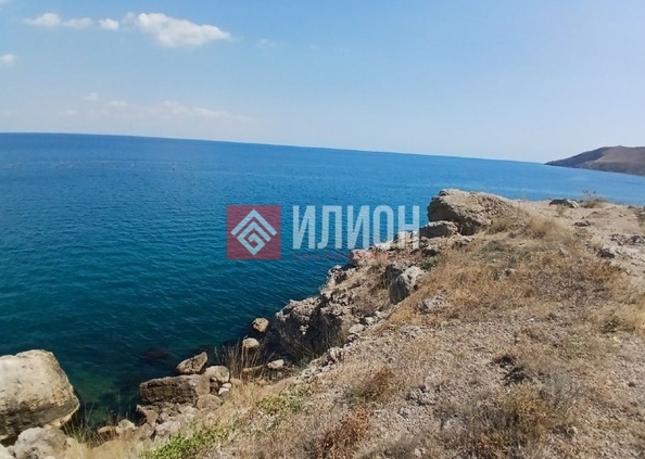 
  Продается земельный участок 6 соток. Фото 2.