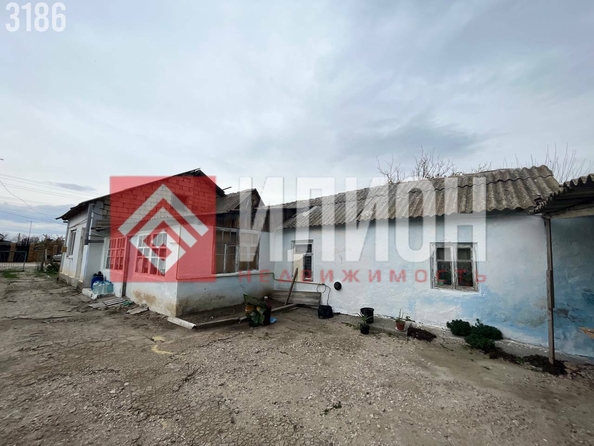 
  Продается дом 46.5 м². Фото 3.