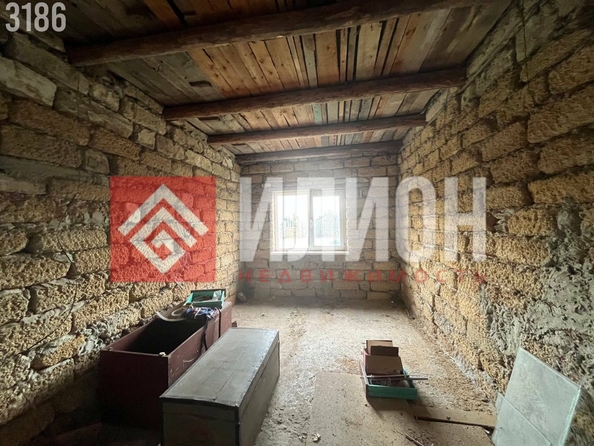 
  Продается дом 46.5 м². Фото 8.