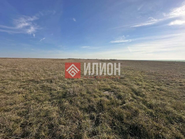 
  Продается земельный участок 6 соток. Фото 1.