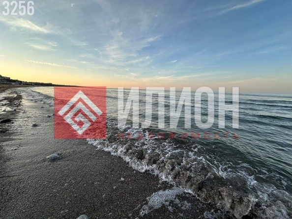 
  Продается земельный участок 6 соток. Фото 9.