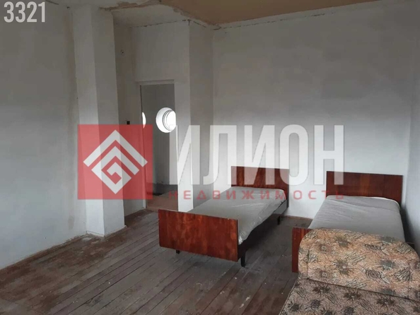 
  Продается дом 158.3 м². Фото 5.