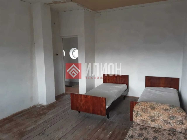 
  Продается дом 158.3 м². Фото 5.