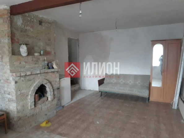 
  Продается дом 158.3 м². Фото 7.