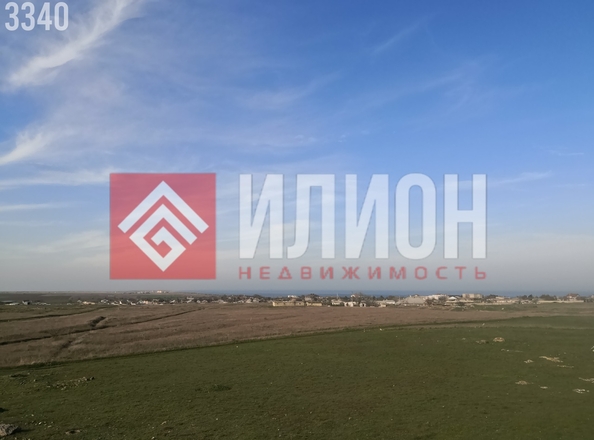 
  Продается земельный участок 6 соток. Фото 4.