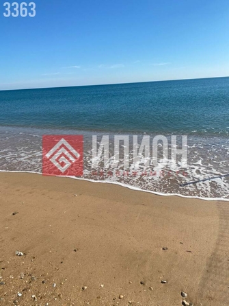 
  Продается земельный участок 6 соток. Фото 10.