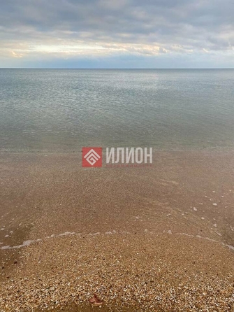 
  Продается земельный участок 6 соток. Фото 11.