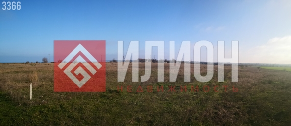 
  Продается земельный участок 6.3 соток. Фото 3.