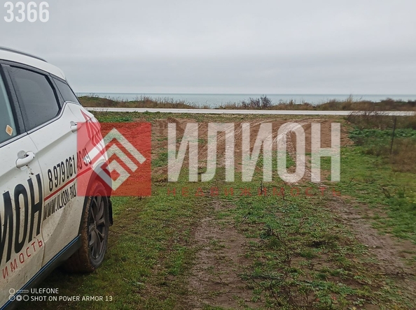 
  Продается земельный участок 6.3 соток. Фото 19.