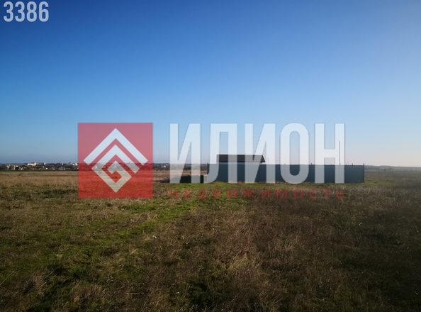 
  Продается земельный участок 6 соток. Фото 5.