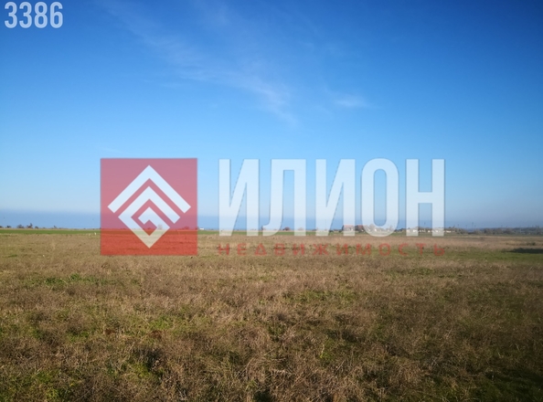 
  Продается земельный участок 6 соток. Фото 6.