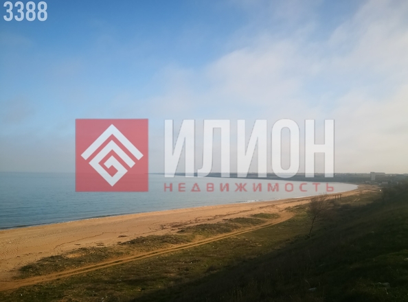 
  Продается земельный участок 6 соток. Фото 9.