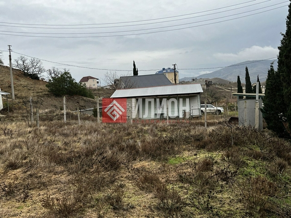 
  Продается земельный участок 5.2 соток. Фото 7.