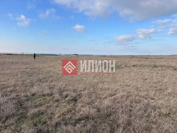 
  Продается земельный участок 6 соток. Фото 2.