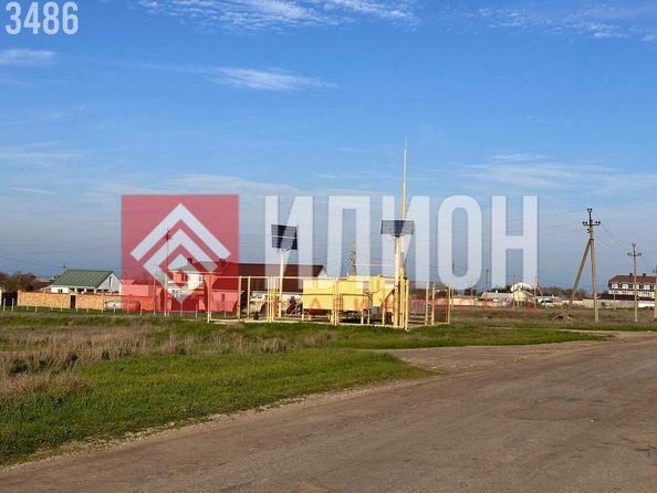 
  Продается земельный участок 6 соток. Фото 9.