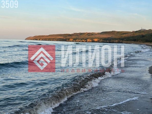 
  Продается земельный участок 6 соток. Фото 7.