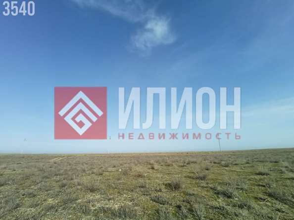 
  Продается земельный участок 6 соток. Фото 11.