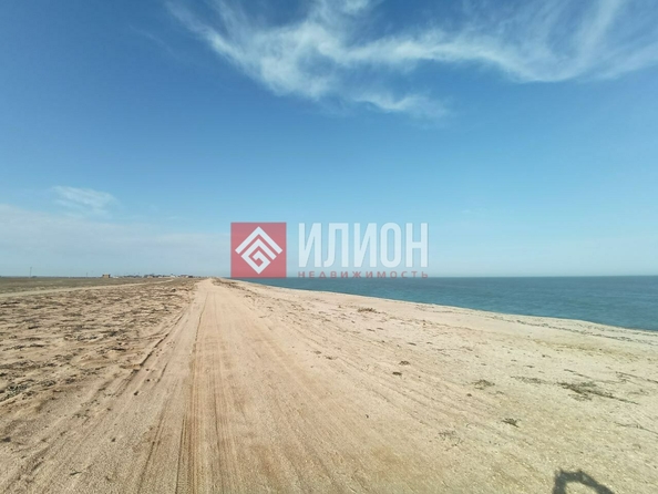 
  Продается земельный участок 6 соток. Фото 2.