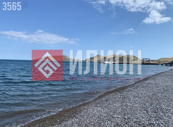 
  Продается земельный участок 6 соток. Фото 3.