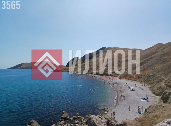 
  Продается земельный участок 6 соток. Фото 4.