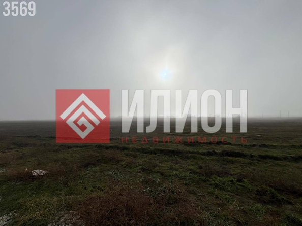 
  Продается земельный участок 7 соток. Фото 2.