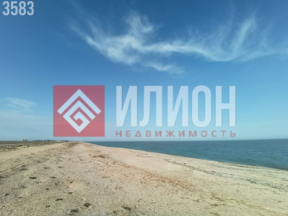 
  Продается земельный участок 6 соток. Фото 1.