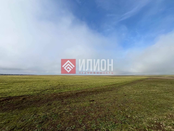 
  Продается земельный участок 850 соток. Фото 1.