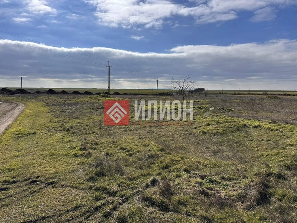 
  Продается земельный участок 6 соток. Фото 4.