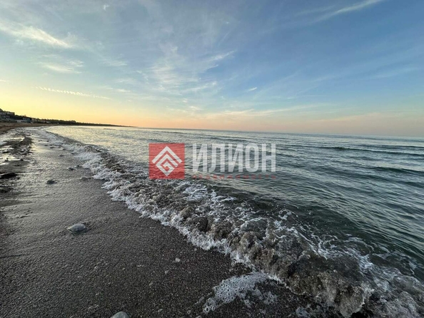 
  Продается земельный участок 6 соток. Фото 14.