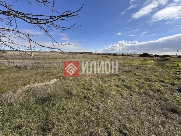 
  Продается земельный участок 6 соток. Фото 5.