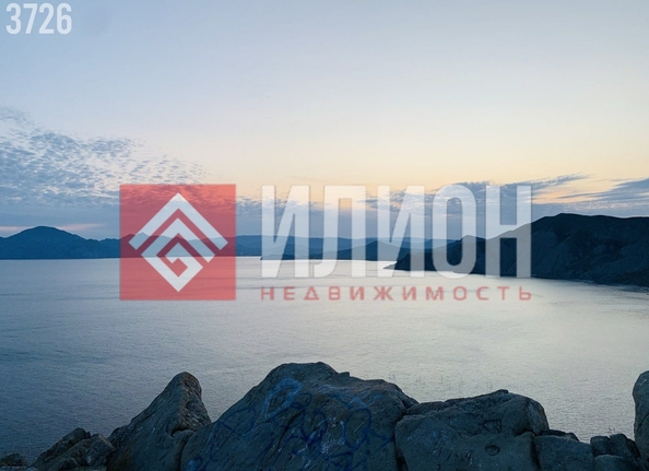 
  Продается земельный участок 6 соток. Фото 1.