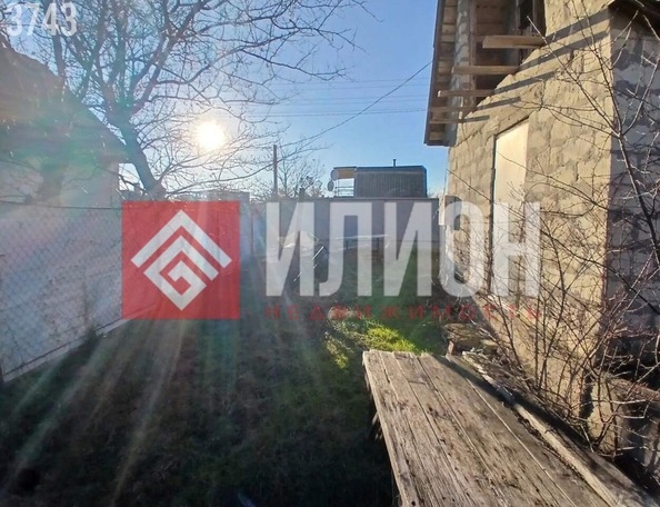 
  Продается коттедж 45 м². Фото 10.