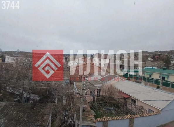
  Продается универсальное помещение 6000000 м². Фото 1.