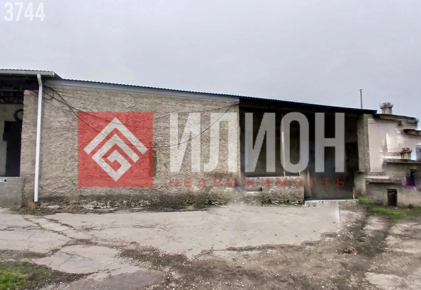 
  Продается универсальное помещение 6000000 м². Фото 7.