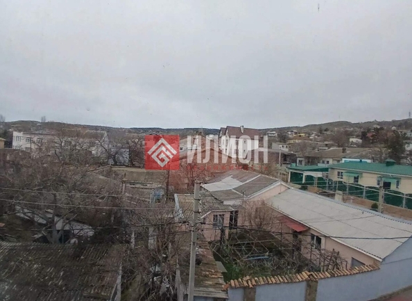 
  Продается универсальное помещение 6000 м². Фото 1.