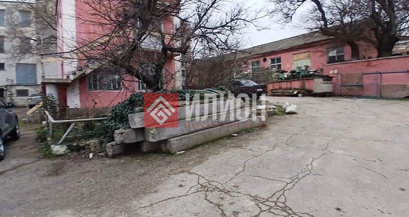 
  Продается универсальное помещение 6000 м². Фото 6.