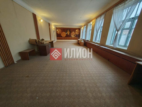 
  Продается универсальное помещение 6000 м². Фото 18.
