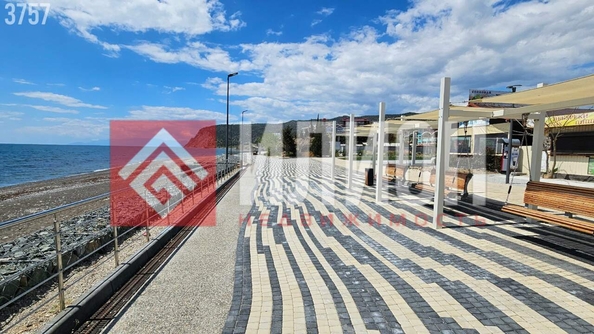 
  Продается дом 130 м². Фото 2.