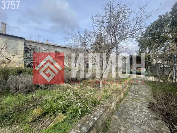 
  Продается дом 130 м². Фото 7.