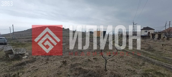 
  Продается земельный участок 11.77 соток. Фото 4.