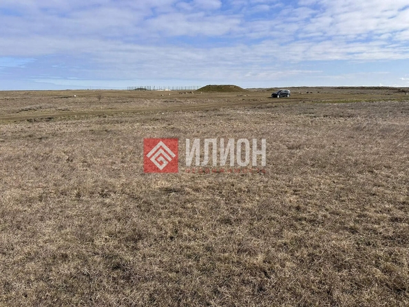 
  Продается земельный участок 6 соток. Фото 6.