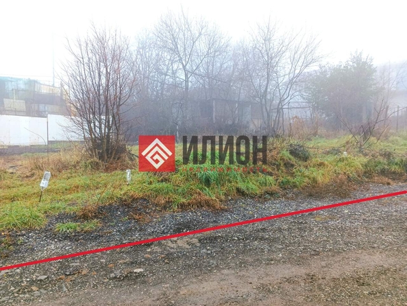 
  Продается земельный участок 2.1 сотки. Фото 7.