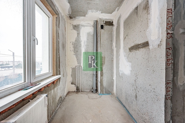 
  Продается 3-комн. квартира 71.1 м². Фото 4.