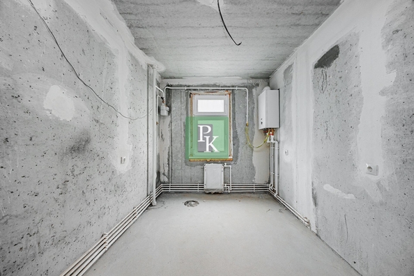 
  Продается 3-комн. квартира 71.1 м². Фото 9.