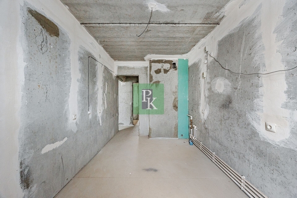 
  Продается 3-комн. квартира 71.1 м². Фото 11.