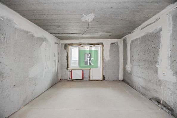 
  Продается 3-комн. квартира 71.1 м². Фото 15.