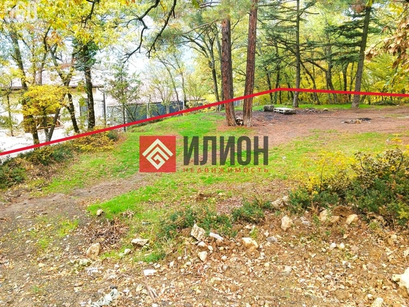 
  Продается земельный участок 12 соток. Фото 1.